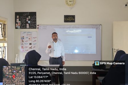 0f50bb65-f8f3-4182-bfb6-c8d5d79bb52e