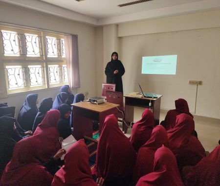 15c8c01e-6406-475d-9ce9-d82ce85e5c92