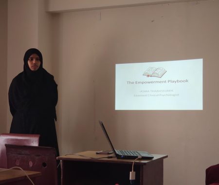 2189e24c-6a73-40e0-872b-623cffe91d44