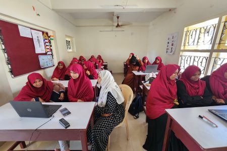 22ac51cb-8b2c-4f1a-b3b9-e2b9c7e37822