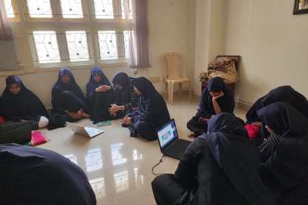 2f4ec488-611e-4e97-93b5-cc2e8bf914bb