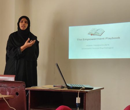 406046cd-016b-4da6-9ecd-5fa2f16687b7