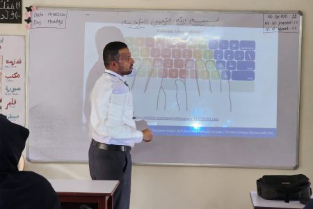 40f8117c-2d7b-43ec-9c2c-5fa5d2e0ada0