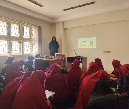 489b1645-8ce0-47f1-be64-7f5684f52eaf