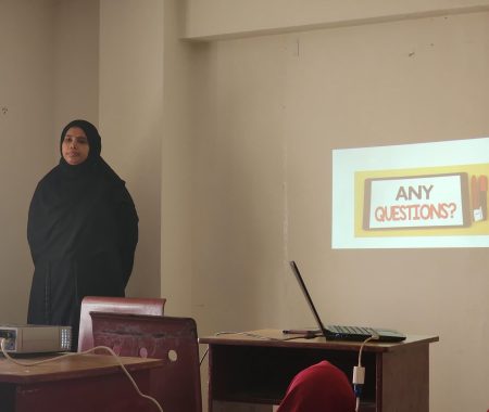 51f8ce5f-f2e4-4d2e-901d-e9d53dd10cf1