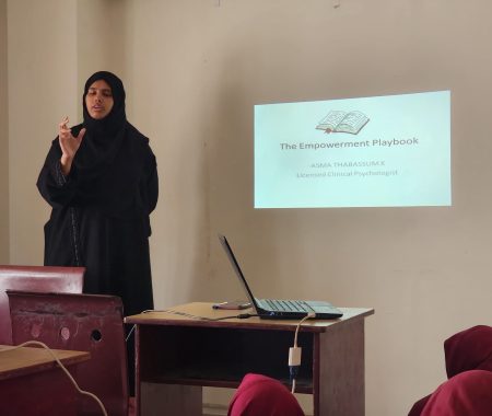 5623bb5f-7a0c-4f27-a9ae-f6496cd7d2fa