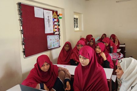 7c10202b-8f5c-44f2-b189-76d81912c9e6