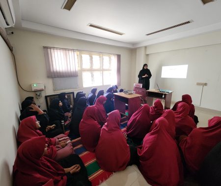 7c353218-ef90-4b29-b1c6-7428a7866e49