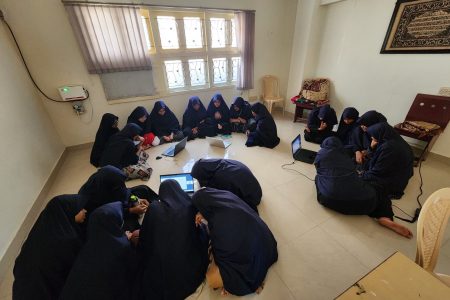 8a98d0cf-6738-4a27-bb34-3266602ac0b1