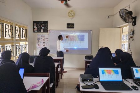 8c0650b5-158b-4684-a0d6-3e9aa6a4ac30