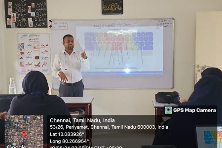 93d1c28f-d5ba-4ff6-a5c0-549244e9cf0a