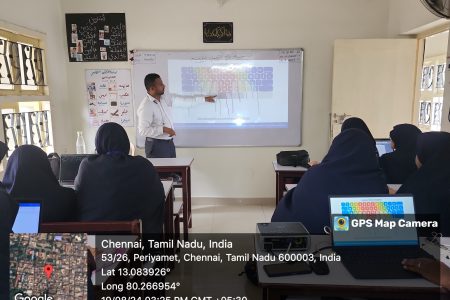 9808aad1-4c82-427a-a3fa-3582a493f3be