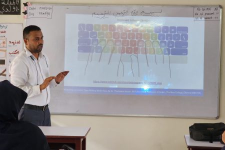 993ae918-3854-401b-bf03-0a57f60fe967