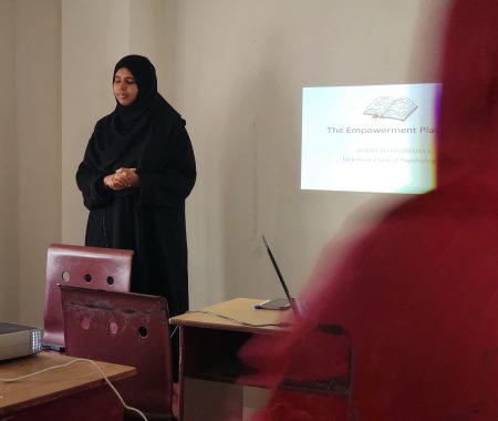 b010fa0c-2395-4d5e-9c0b-e301dcccbea0