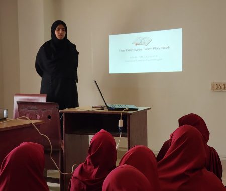 bfbd67d4-80ca-49cd-9547-7aae0081f820