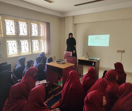 c9ec4f65-7f1a-48ae-8888-6a7546a1b93f