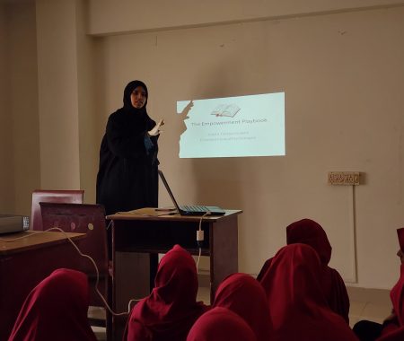 cf87e2b8-a755-41fb-810f-25f92727082e