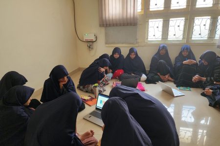 d1a1435e-e717-443a-b645-fd57a96c983e