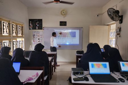 d1d654e2-f838-4a2c-b533-92eabc2dffbe