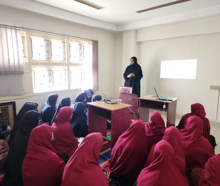 dd8e498f-ff13-43f9-9238-f531e4829c63