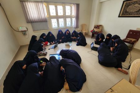 ee9226a9-1b4c-47e8-b040-20d30d2d3db9