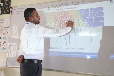 f45e5281-0593-4a37-8125-a76012b63df8