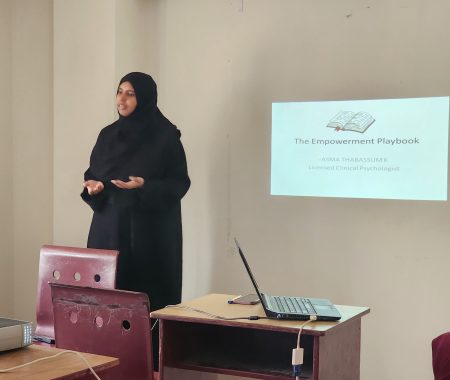 f4f8d61f-8228-4083-9902-ca6d004f77bb