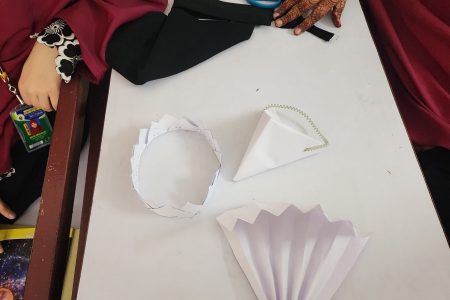 origami1