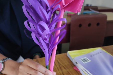 origami2